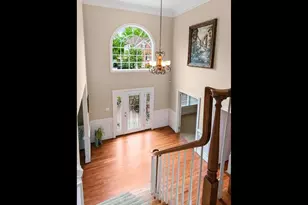 23 L'Enfant Ct, Glen Mills, PA 19342 - Photo 29