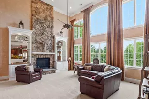 23 L'Enfant Ct, Glen Mills, PA 19342 - Photo 23