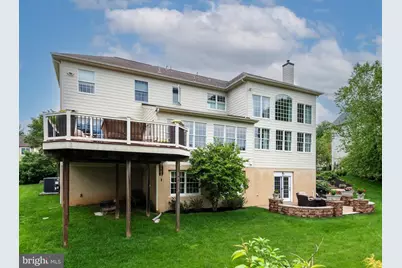 23 L'enfant Court, Glen Mills, PA 19342 - Photo 59