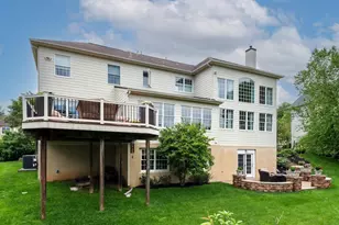 23 L'Enfant Ct, Glen Mills, PA 19342 - Photo 59