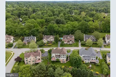 23 L'enfant Court, Glen Mills, PA 19342 - Photo 67