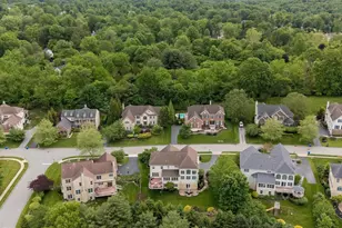 23 L'Enfant Ct, Glen Mills, PA 19342 - Photo 67