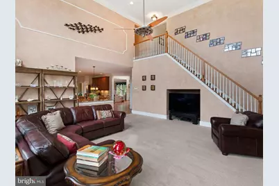 23 L'enfant Court, Glen Mills, PA 19342 - Photo 25
