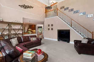 23 L'Enfant Ct, Glen Mills, PA 19342 - Photo 25
