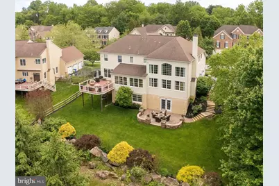 23 L'enfant Court, Glen Mills, PA 19342 - Photo 61