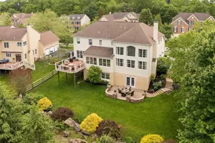 23 L'Enfant Ct, Glen Mills, PA 19342 - Photo 61