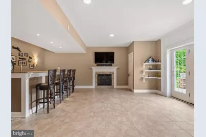 23 L'enfant Court, Glen Mills, PA 19342 - Photo 49