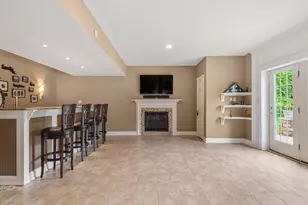 23 L'Enfant Ct, Glen Mills, PA 19342 - Photo 49
