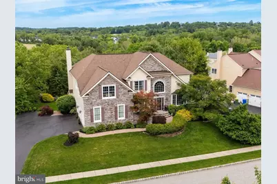 23 L'enfant Court, Glen Mills, PA 19342 - Photo 69