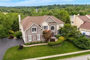 23 L'Enfant Ct, Glen Mills, PA 19342 - Photo 69