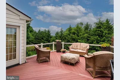 23 L'enfant Court, Glen Mills, PA 19342 - Photo 51