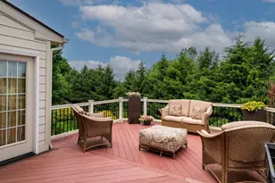 23 L'Enfant Ct, Glen Mills, PA 19342 - Photo 51