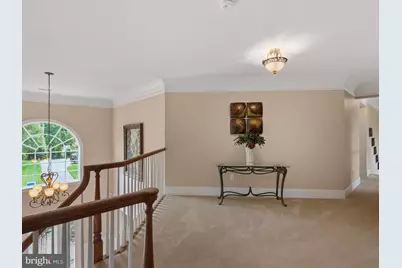23 L'enfant Court, Glen Mills, PA 19342 - Photo 37