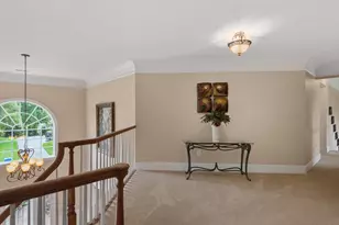23 L'Enfant Ct, Glen Mills, PA 19342 - Photo 37