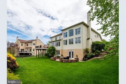23 L'enfant Court, Glen Mills, PA 19342 - Photo 61