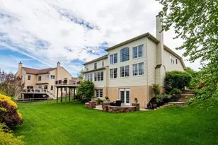 23 L'Enfant Ct, Glen Mills, PA 19342 - Photo 61