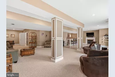 23 L'enfant Court, Glen Mills, PA 19342 - Photo 47