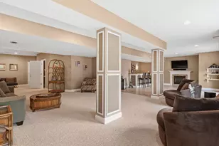 23 L'Enfant Ct, Glen Mills, PA 19342 - Photo 47