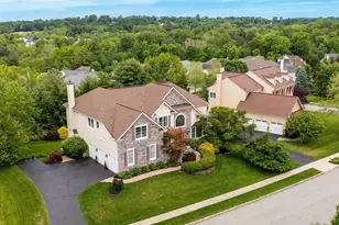 23 L'Enfant Ct, Glen Mills, PA 19342 - Photo 59