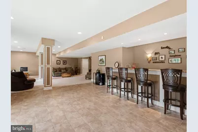 23 L'enfant Court, Glen Mills, PA 19342 - Photo 49