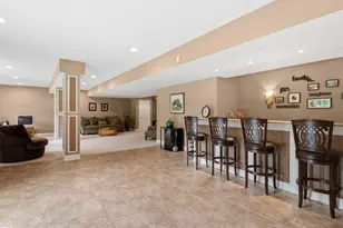 23 L'Enfant Ct, Glen Mills, PA 19342 - Photo 49
