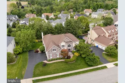 23 L'enfant Court, Glen Mills, PA 19342 - Photo 65