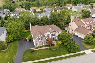 23 L'Enfant Ct, Glen Mills, PA 19342 - Photo 65