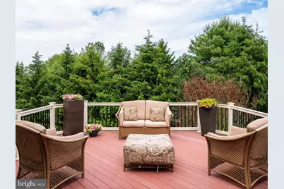 23 L'enfant Court, Glen Mills, PA 19342 - Photo 51