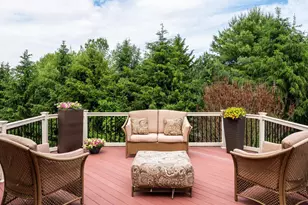 23 L'Enfant Ct, Glen Mills, PA 19342 - Photo 51