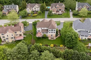 23 L'Enfant Ct, Glen Mills, PA 19342 - Photo 69