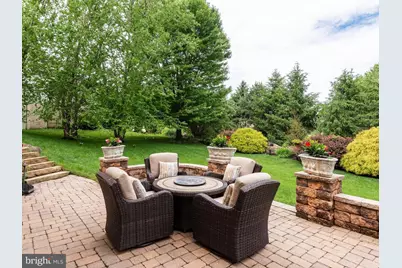 23 L'enfant Court, Glen Mills, PA 19342 - Photo 57