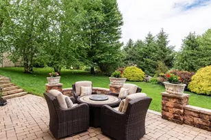 23 L'Enfant Ct, Glen Mills, PA 19342 - Photo 57