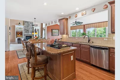 23 L'enfant Court, Glen Mills, PA 19342 - Photo 19