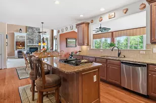 23 L'Enfant Ct, Glen Mills, PA 19342 - Photo 19