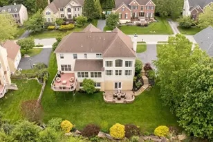 23 L'Enfant Ct, Glen Mills, PA 19342 - Photo 63
