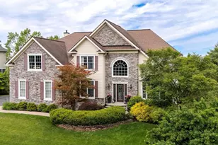 23 L'Enfant Ct, Glen Mills, PA 19342 - Photo 3