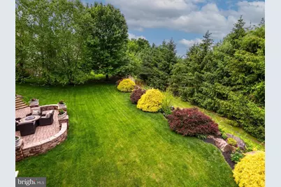 23 L'enfant Court, Glen Mills, PA 19342 - Photo 53