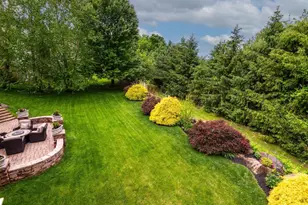 23 L'Enfant Ct, Glen Mills, PA 19342 - Photo 53