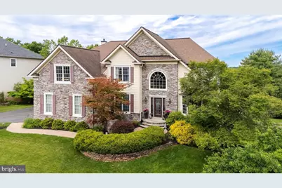 23 L'enfant Court, Glen Mills, PA 19342 - Photo 3