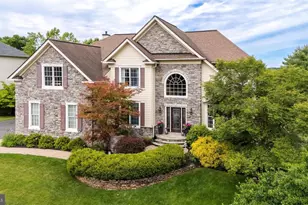 23 L'Enfant Ct, Glen Mills, PA 19342 - Photo 3