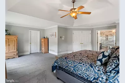23 L'enfant Court, Glen Mills, PA 19342 - Photo 31