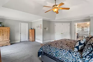 23 L'Enfant Ct, Glen Mills, PA 19342 - Photo 31