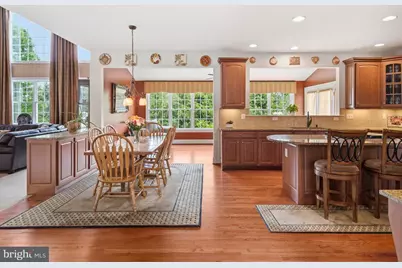 23 L'enfant Court, Glen Mills, PA 19342 - Photo 17