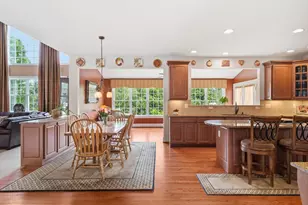 23 L'Enfant Ct, Glen Mills, PA 19342 - Photo 17