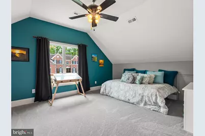 23 L'enfant Court, Glen Mills, PA 19342 - Photo 41