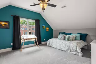 23 L'Enfant Ct, Glen Mills, PA 19342 - Photo 41