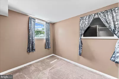 1109 Brookwood Lane, Secane, PA 19018 - Photo 19