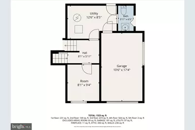 1109 Brookwood Lane, Secane, PA 19018 - Photo 29