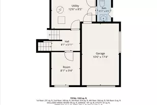 1109 Brookwood Ln, Secane, PA 19018 - Photo 29