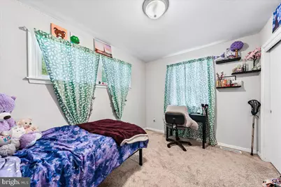 1109 Brookwood Lane, Secane, PA 19018 - Photo 17